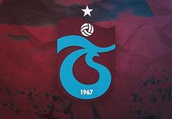 Trabzonspor’dan ‘Mattia Ahmet Minguzzi Sezonu' başvurusu