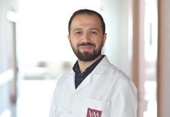 ‘Magnezyum eksikliği, kalp ve şeker hastalığını tetikleyebilir’