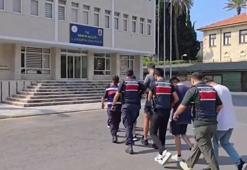 21 ilde 'siber suç' operasyonları: 24 tutuklama