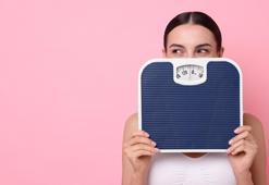 'Obezite ameliyatı geçirenlerde revizyon cerrahisi girişimi yaygınlaşıyor'