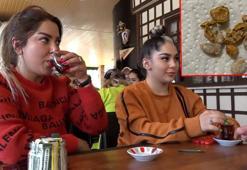 Demli çay tüketiminde 'böbrek taşı' riski