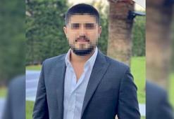 Muhittin Böcek'in yeğeni hakkında 'dolandırıcılık' suçlaması