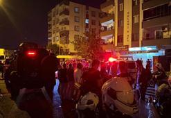 Diyarbakır'daki silahlı kavgaya ilişkin 11 gözaltı