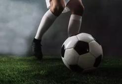 Thomas Partey için Villarreal iddiası