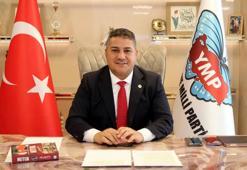 Yerli ve Milli Parti lideri Mutlu: Artan kadın cinayetlerindeki sorun sadece hukuki değil