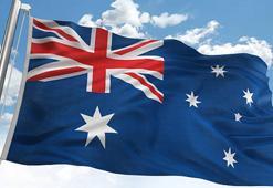 Avustralya'dan, Gazze'ye 13 milyon dolarlık yardım paketi