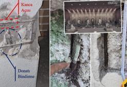 Antalya Müzesi yenileniyor