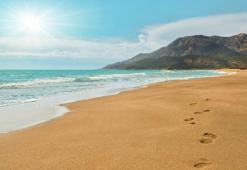 Araştırma: Deniz kenarında yaşamak ömrü uzatıyor