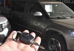 Ticaret Bakanlığı'ndan otomotivde ÖTV açıklaması