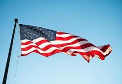 Trump yönetimi, eyaletlere gönderilen afet fonlarını ‘İsrail'e boykot uygulamama’ şartına bağladı