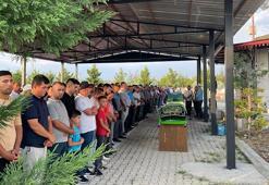 Gölete giren 2 çocuk boğuldu