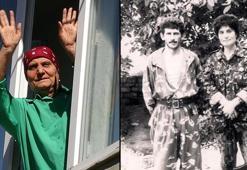 Karabağ'ın kadın gazisi şimdi kanserle savaşıyor