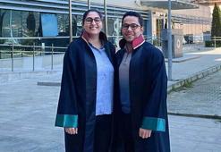 Boşanma davasında kayınpederine ait ev kadına tahsis edildi