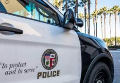 ABD’de silahlı saldırı: 2 ölü