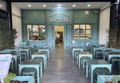 Edirne’nin Tencere Köftesi sofralara taşınıyor