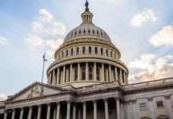 ABD vize başvurularında 15 bin dolarlık teminat şartı