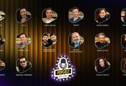 fizy’nin videocast serisi Pop Bizde’nin ikinci sezonu başladı