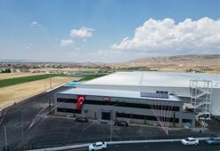 BİM, yeni meyve-sebze platformunu Afyon’da hizmete açtığını duyurdu