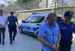 İçki içip havaya ateş açtılar; 2’si muhtar 5 gözaltı