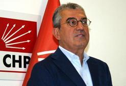 CHP'li Günaydın: Tarımın başladığı topraklar, gıda enflasyonunda dünyada ilk üçe girmiş