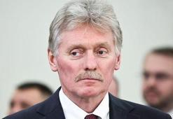 Kremlin: Orta ve kısa menzilli füze sistemlerinin konuşlandırılmasına ilişkin sınırlama yok