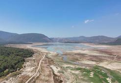 Prof. Dr. Yaşar: İzmir'e yer altı barajları ve göletler yapılmalı