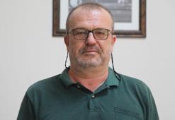 'Akdeniz Üniversitesi'nin hiçbir diplomasında kopya e-imza kullanılmadı'