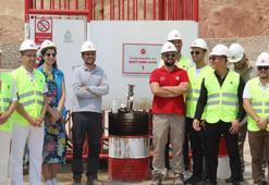 Gençlik ve Spor Bakanlığı’ndan gençlere yönelik enerji eğitim programı