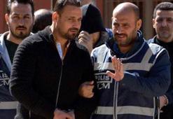 Sahte e-imza çetesinin lideri, öğrencisini başkalarının yerine sınava sokmuş