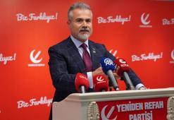 Suat Kılıç: Diploma çetesine pabuç bırakmayacağımızın bilinmesini istiyoruz