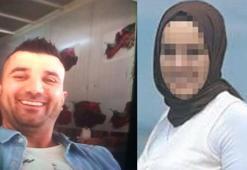 Boşanma aşamasındaki eşini bıçakla yaralayıp, intihar etti