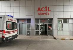 999 kişinin tavuk dönerden zehirlenmesine ilişkin iddianame tamamlandı; 8 yıla kadar hapis istendi