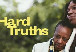 TV+ ağustos ayına yeni dizi ve filmlerle başlıyor