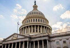 ABD, Ukrayna'ya 203,5 milyon dolarlık muhtemel askeri satışı onayladı