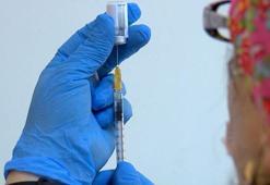 'HPV aşısı erkek-kadın fark etmeksizin herkesi koruyor'