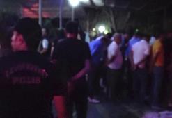 Iğdır'da insan ticareti ve fuhuş operasyonunda 7 tutuklama