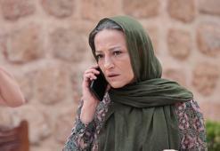 Uzak Şehir'in Fidan'ı gerçek hayattaki tarzıyla ters köşe yaptı