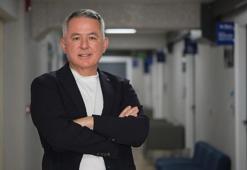 ‘Böbrek taşı problemleri, erkeklerde iki kat daha fazla görülüyor’