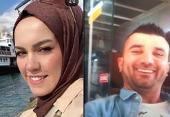 Boşanma aşamasındaki eşi tarafından boğazı kesilen Saliha, kurtarılamadı