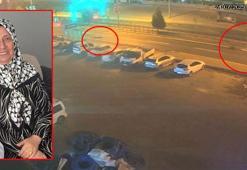 Motosikletin çarpması sonucu ölen kadın kusurlu bulundu