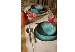 Trendyolmilla Home, yaz koleksiyonunu duyurdu