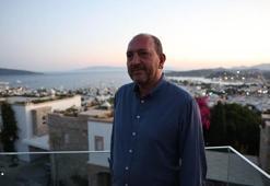 Bodrum FK Başkanı Aşkın Demir: Süper Lig hedefinden sapmadık