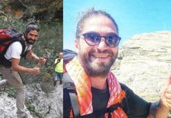 Denize atlayınca boynu kırılan gönüllü itfaiyeci, 18 gün sonra öldü