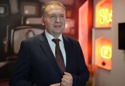 ‘5G, dijital ikizlerin gerçek zamanlı müdahale gücünü artacak’