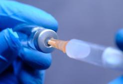 ABD, mRNA aşı projelerini sonlandırıyor