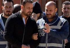 Sahte diploma çetesinin lideri, kendisini 'komplo' diyerek savunmuş