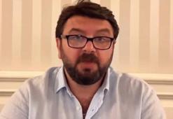 Sahte e-imza iddianamesinde 250 bin TL’ye doçentlik vaadi