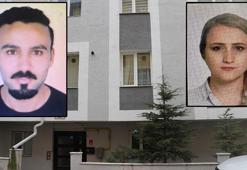 7 yıl önce kaybolan Emine Özkaya soruşturması: Şüphelinin evinde 5 farklı kan örneği bulundu