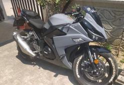 Firari hükümlü saklandığı evde yakalandı, kaçırdığı kişi kurtarıldı