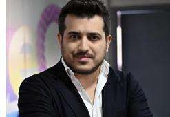 ‘Avrupa, Türkiye'nin dinamik işgücüne ihtiyaç duyuyor’